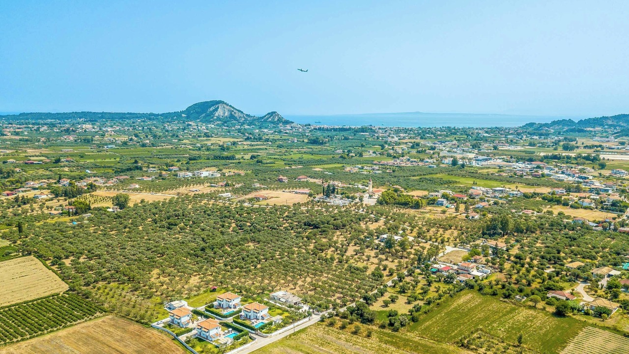 Photo of Outdoor in Kalpaki