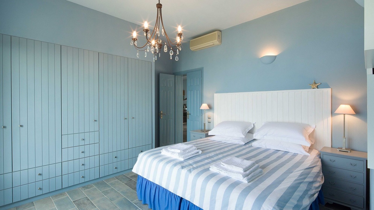 Photo of Bedroom in Nisaki