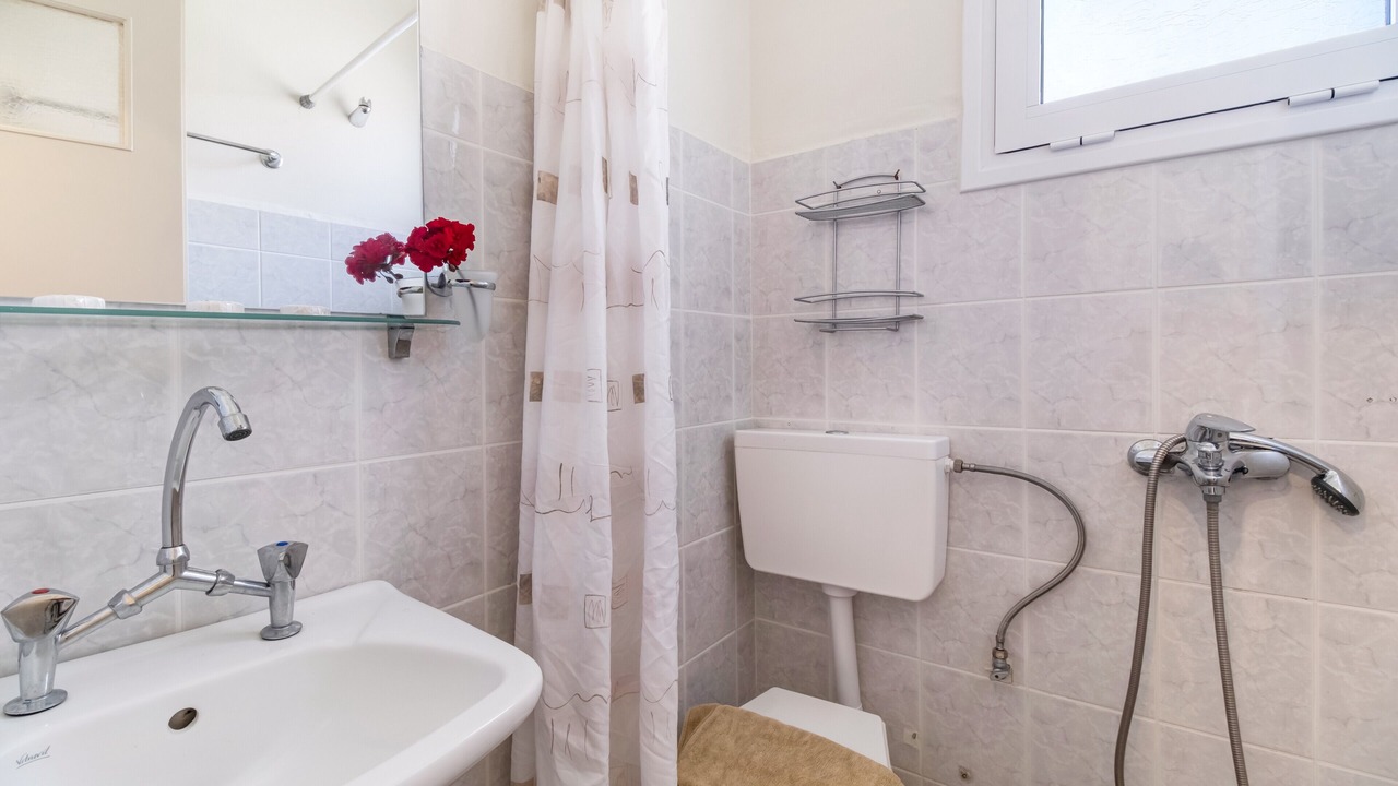 Photo of Bathroom in Nikiana