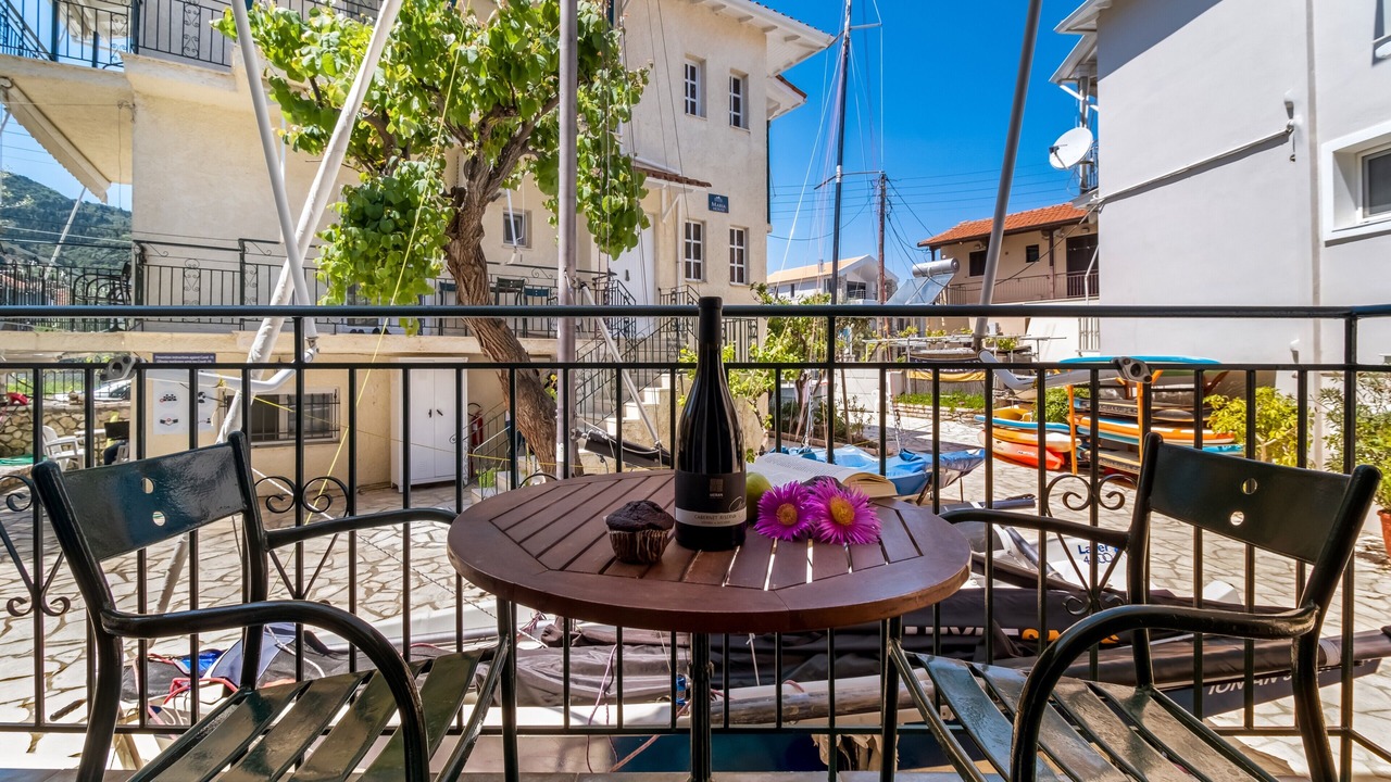 Photo of Outdoor in Nikiana
