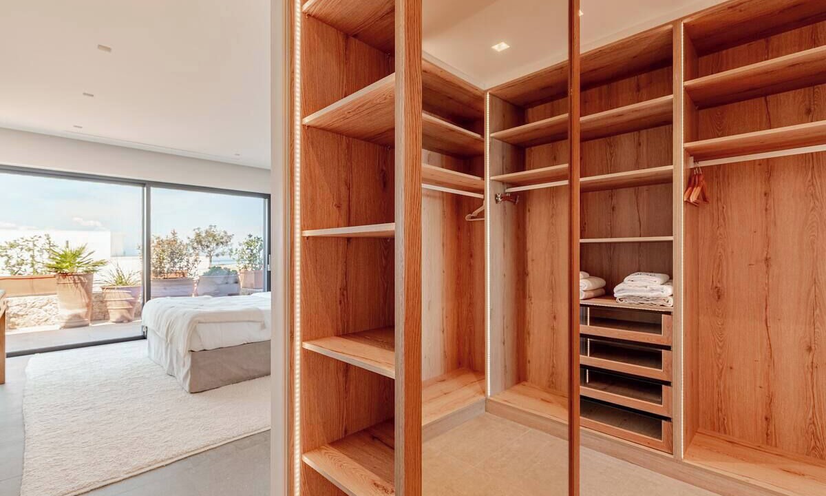 Photo of Bedroom in Kilada