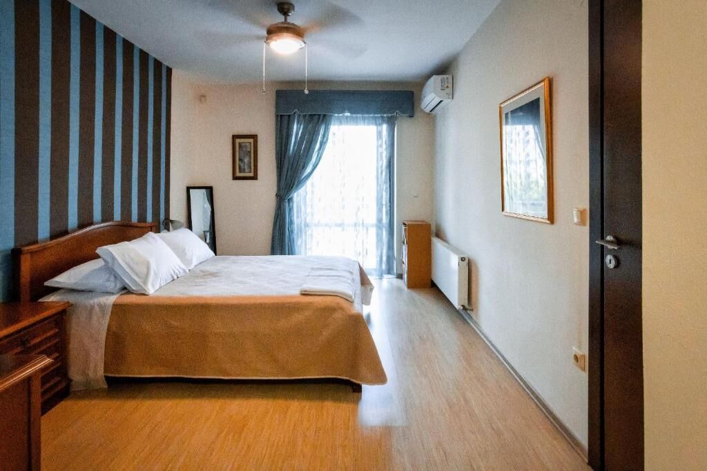 Photo of Bedroom in Rethymno
