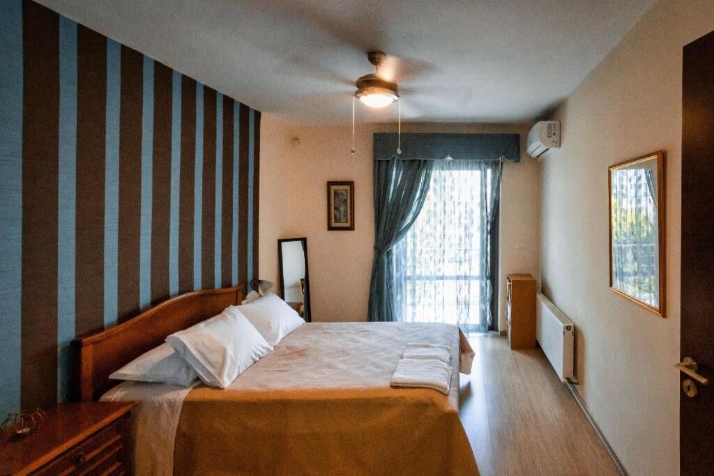 Photo of Bedroom in Rethymno