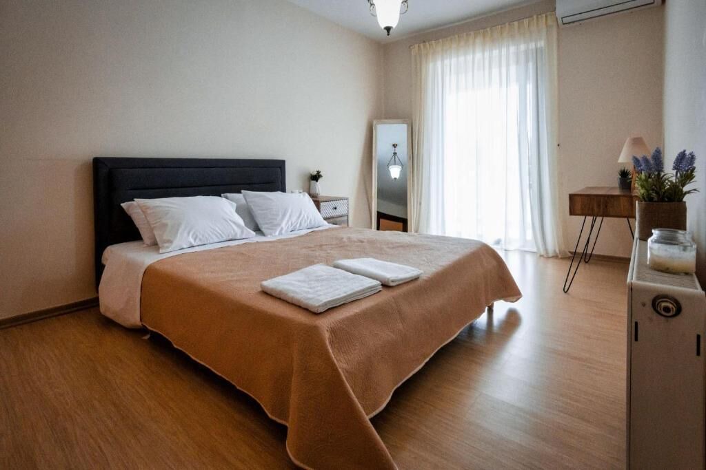 Photo of Bedroom in Rethymno