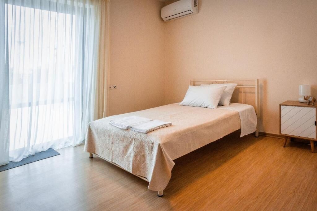 Photo of Bedroom in Rethymno