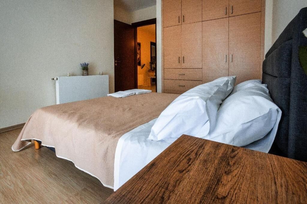 Photo of Bedroom in Rethymno