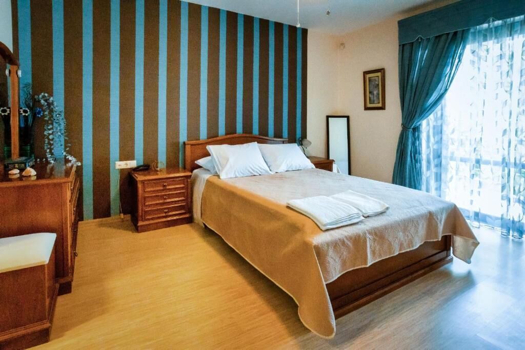 Photo of Bedroom in Rethymno
