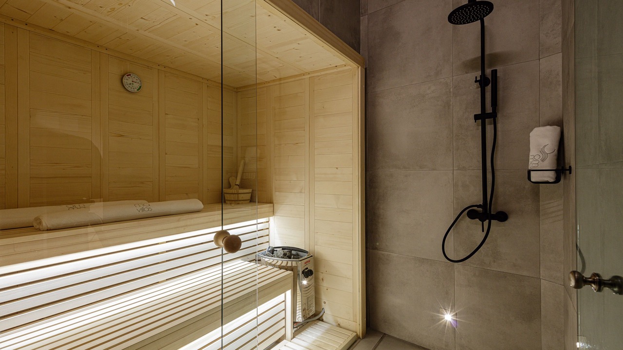 Photo of Bathroom in Halepa