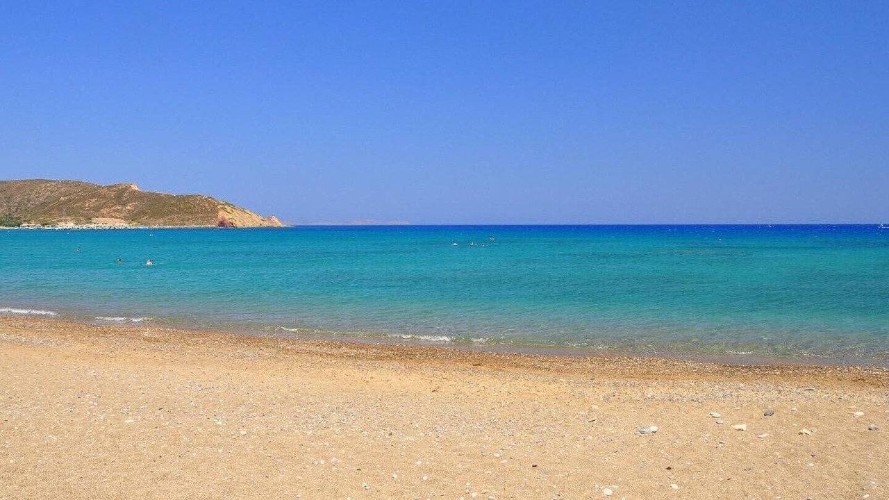 Photo of Others in Palekastro