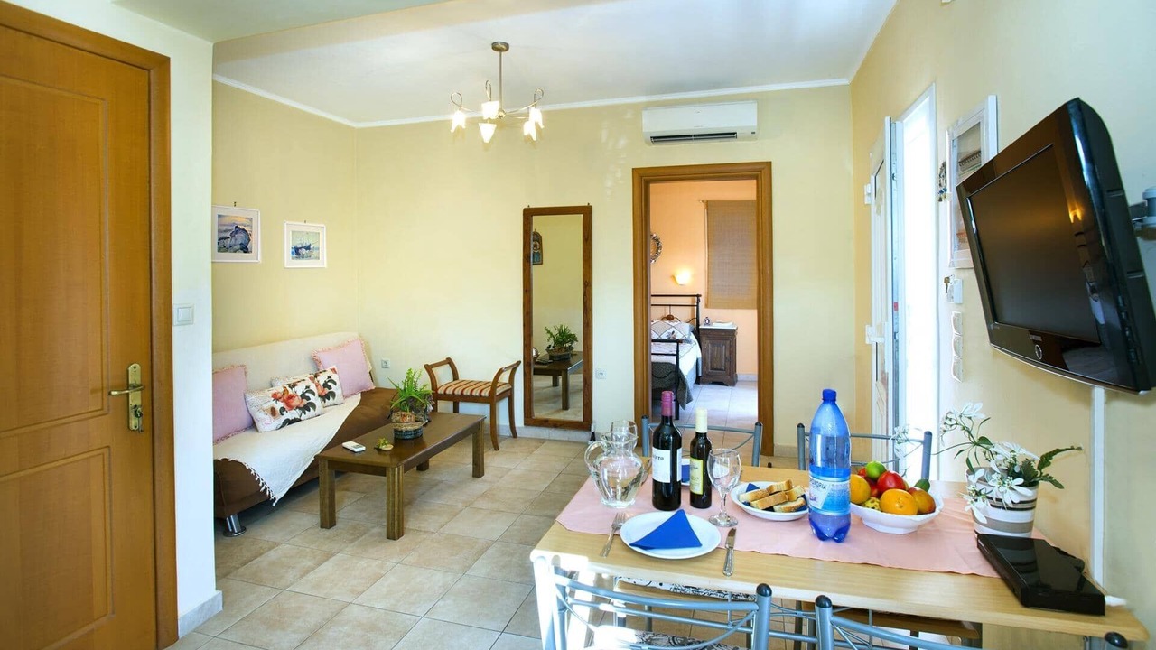 Photo of Others in Agios Sostis