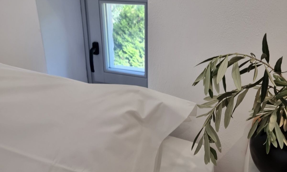Photo of Bedroom in Kolios