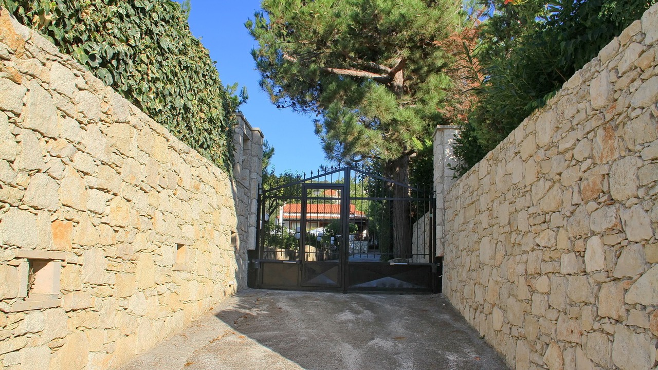 Photo of Outdoor in Archanes