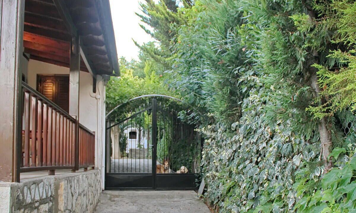 Photo of Outdoor in Archanes