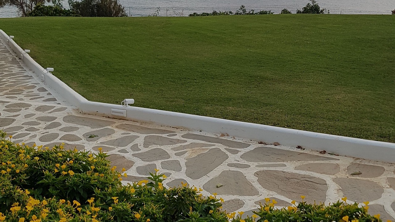 Photo of Outdoor in Gavrio