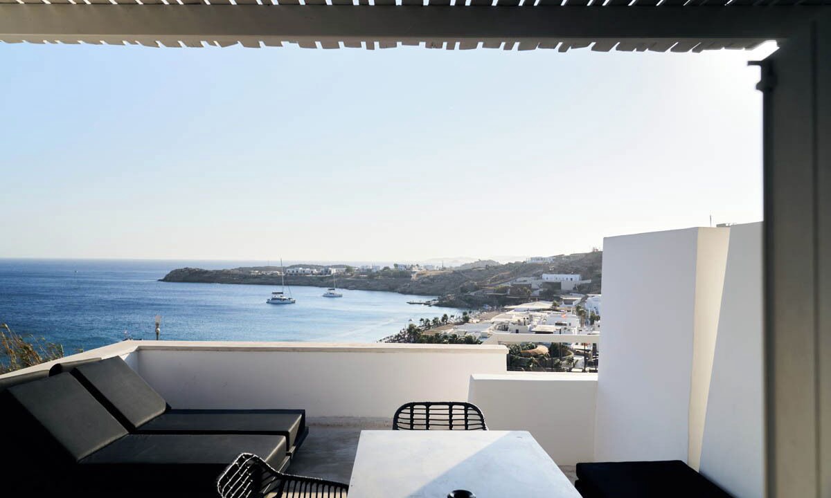 Photo of Outdoor in Paradise