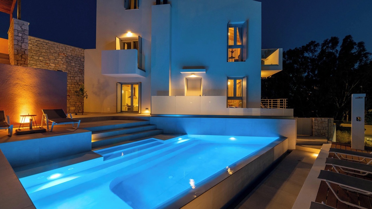 Photo of Outdoor in Ixia