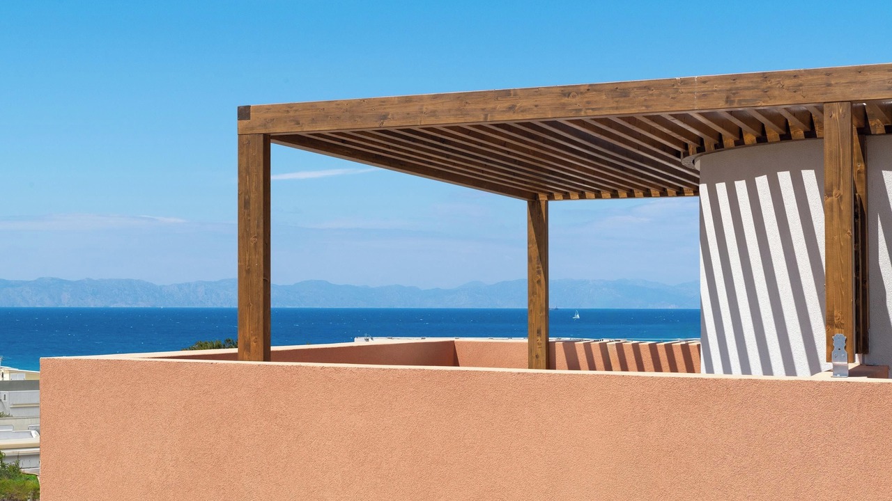 Photo of Outdoor in Ixia
