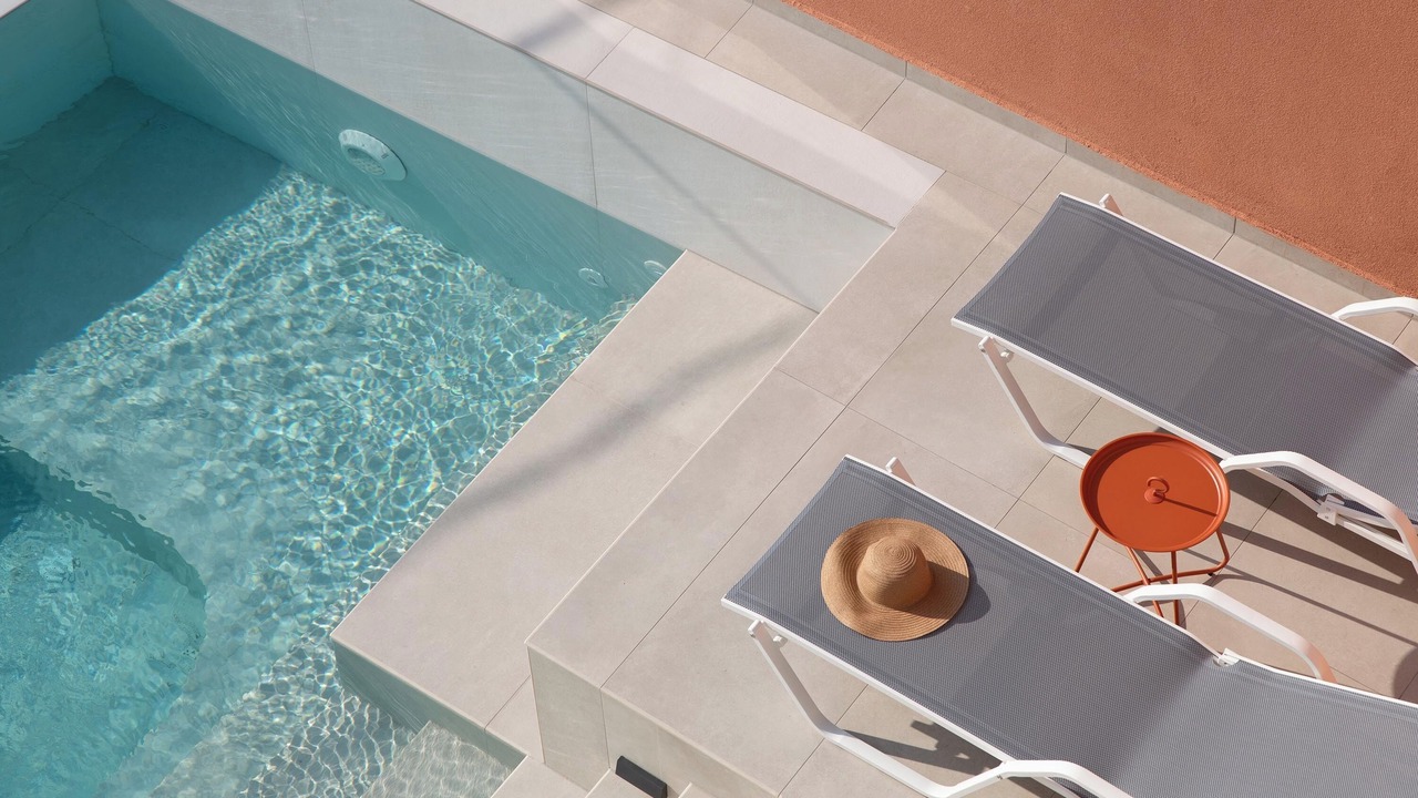 Photo of Outdoor in Ixia