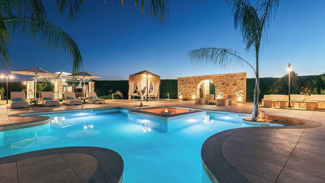Photo of Outdoor in Zakynthos