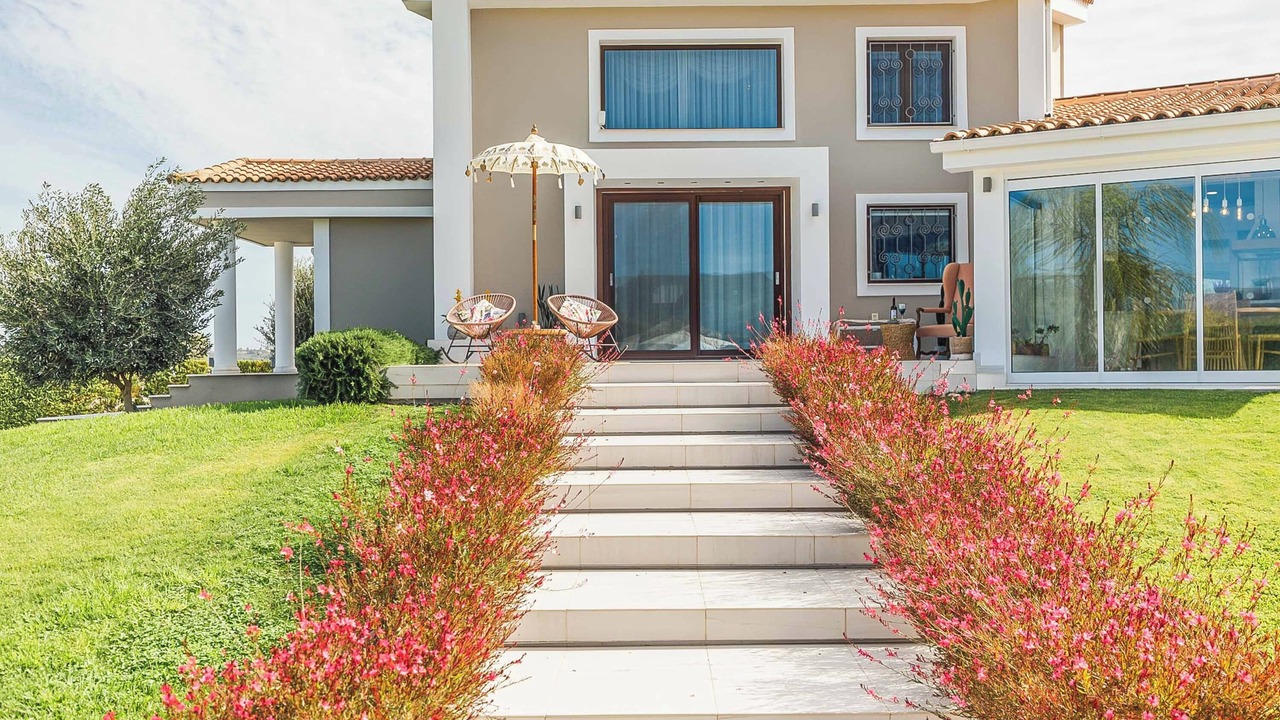 Photo of Outdoor in Zakynthos