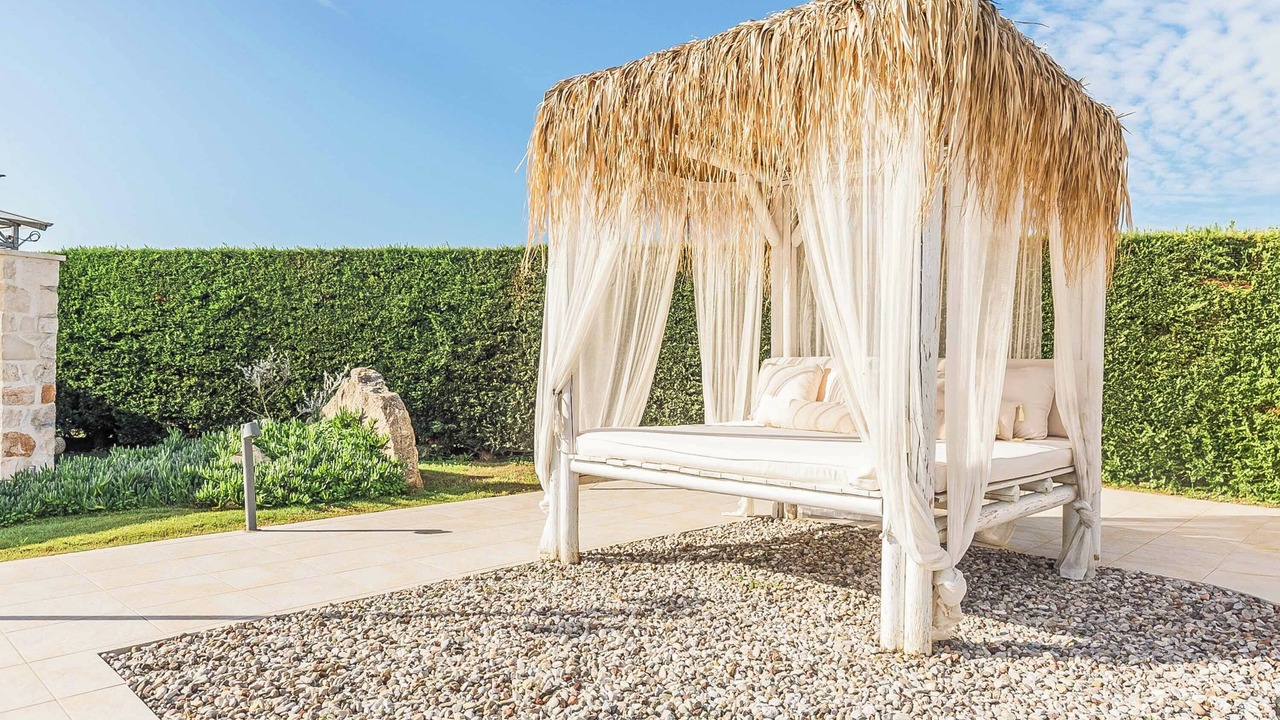 Photo of Outdoor in Zakynthos
