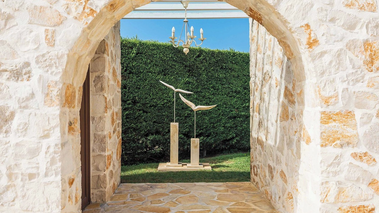 Photo of Outdoor in Zakynthos