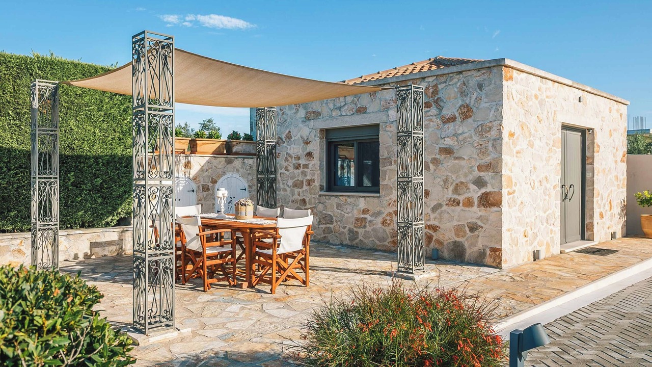 Photo of Outdoor in Zakynthos