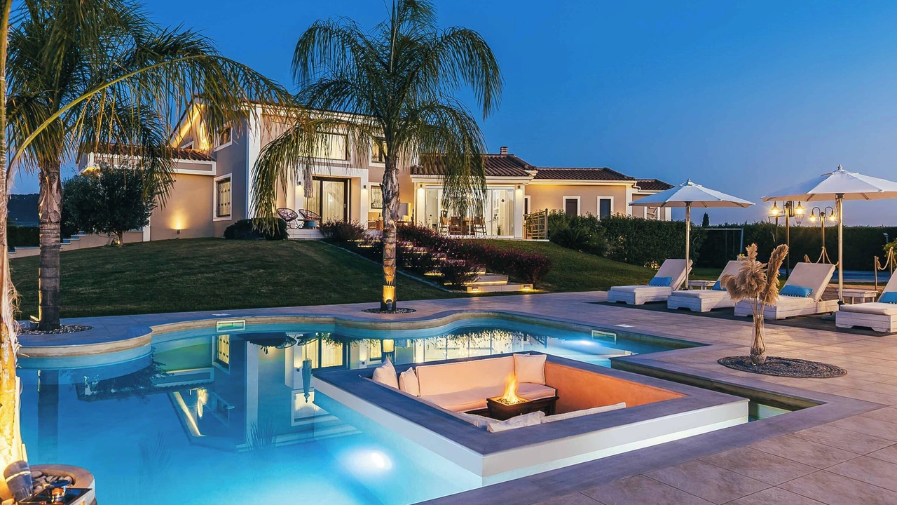 Photo of Outdoor in Zakynthos