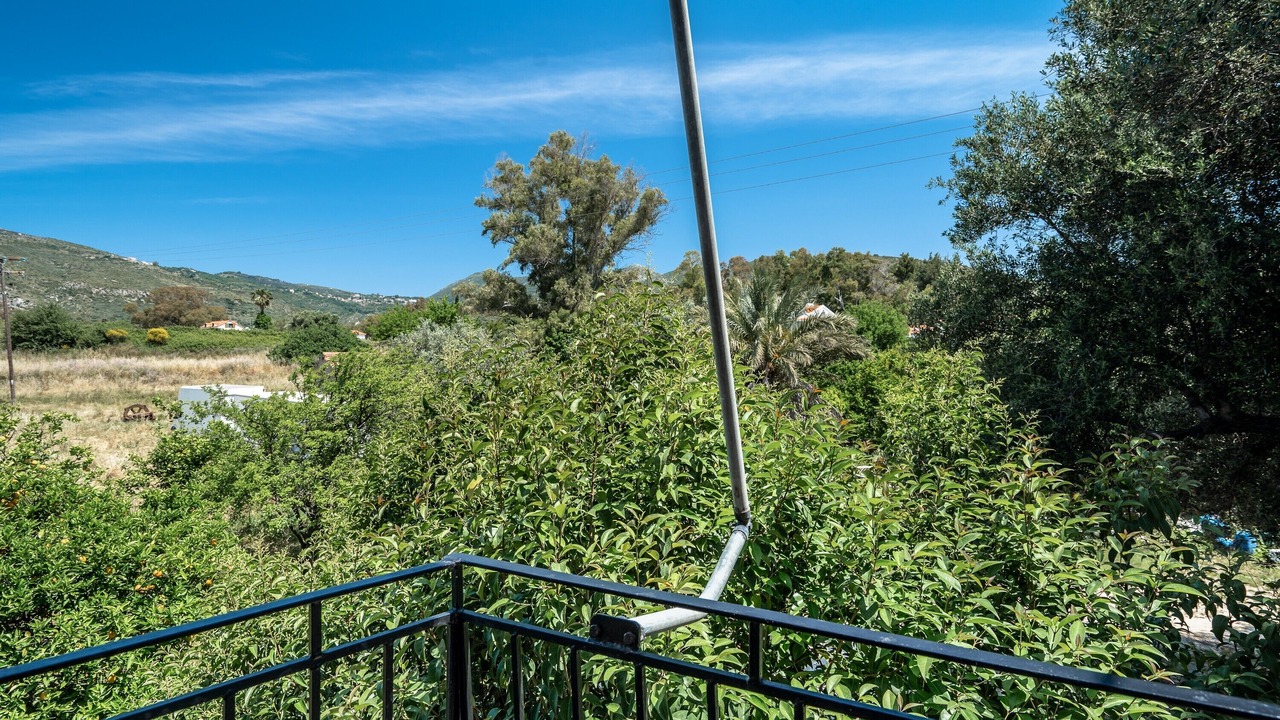 Photo of Outdoor in Kateleios