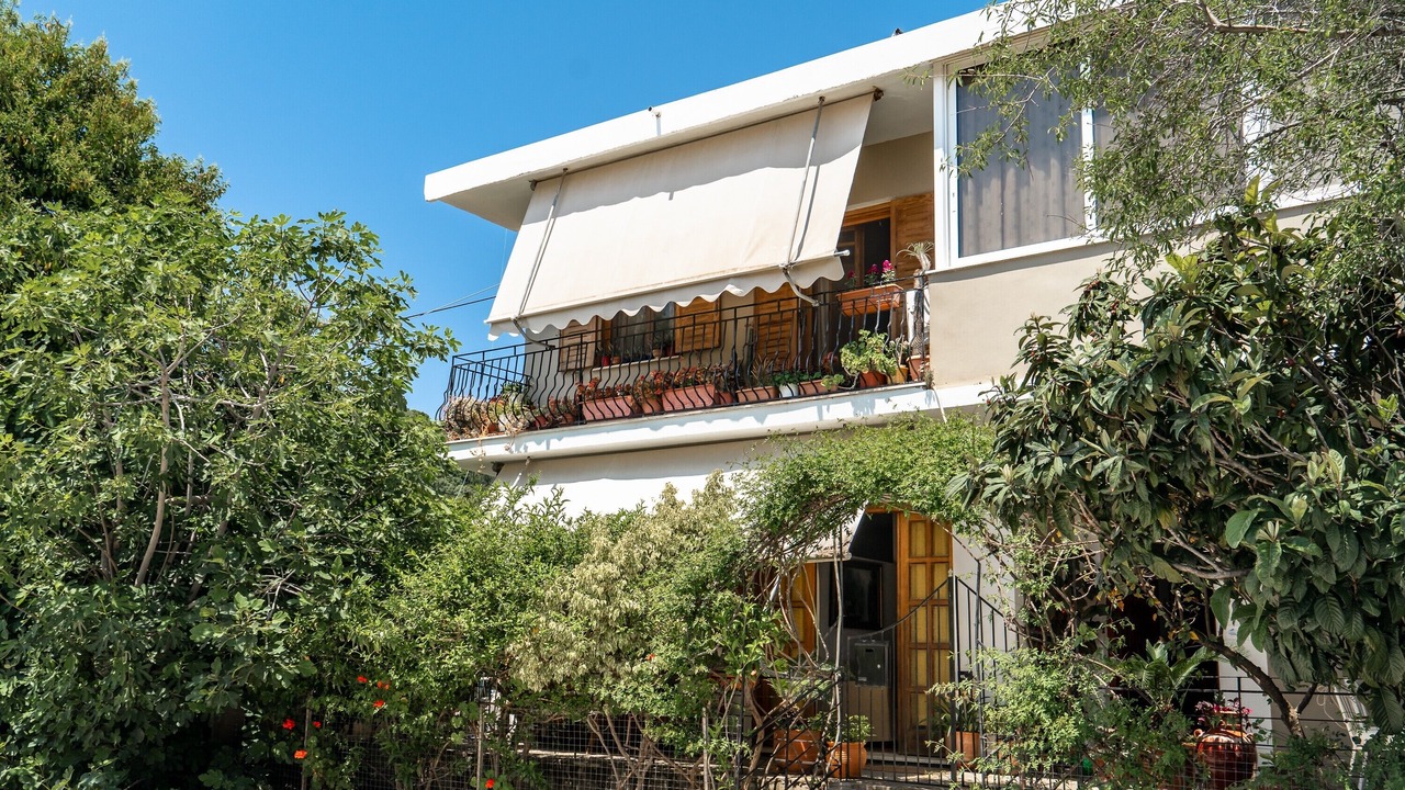 Photo of Outdoor in Kateleios