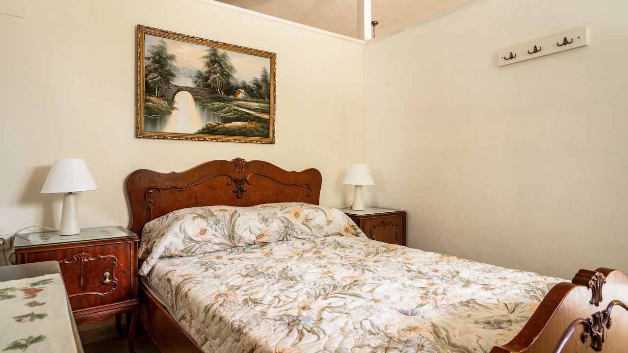 Photo of Bedroom in Kateleios