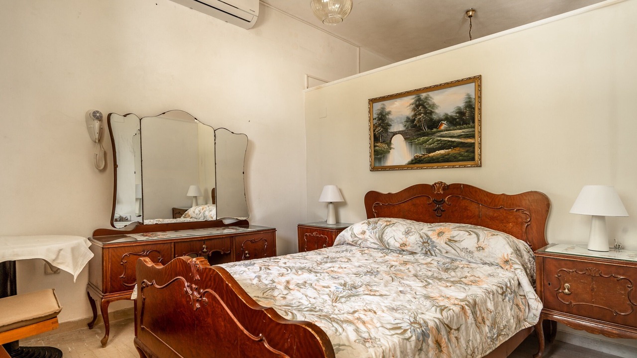 Photo of Bedroom in Kateleios