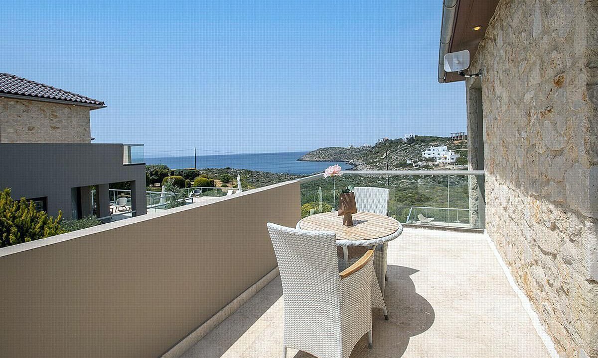 Photo of Outdoor in Stavros