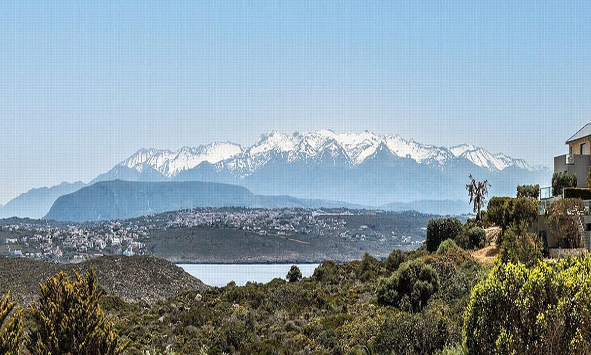 Photo of Outdoor in Stavros