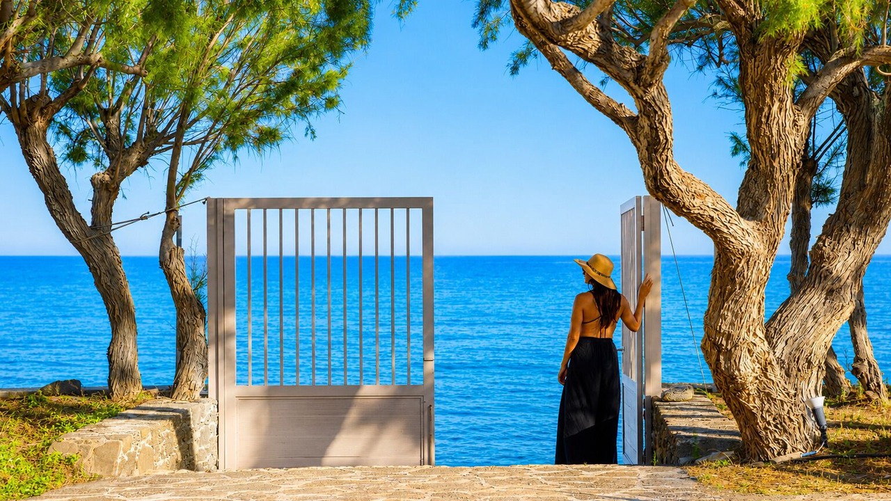 Photo of Outdoor in Ierapetra
