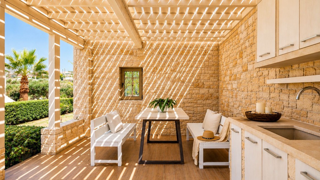 Photo of Outdoor in Ierapetra