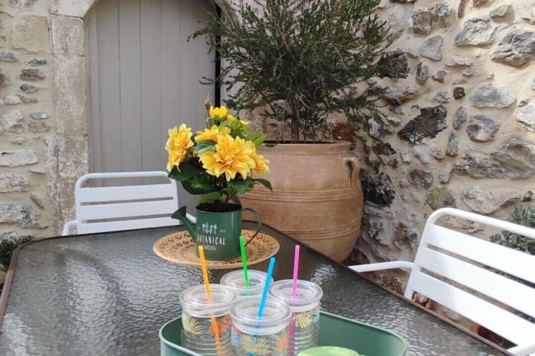Photo of Outdoor in Pombia