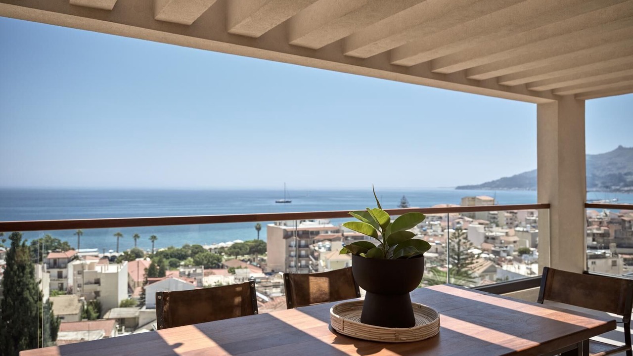 Photo of Outdoor in Zakynthos Town