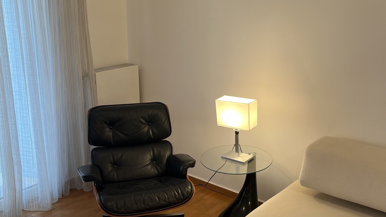 Photo of Livingroom in Glyfada