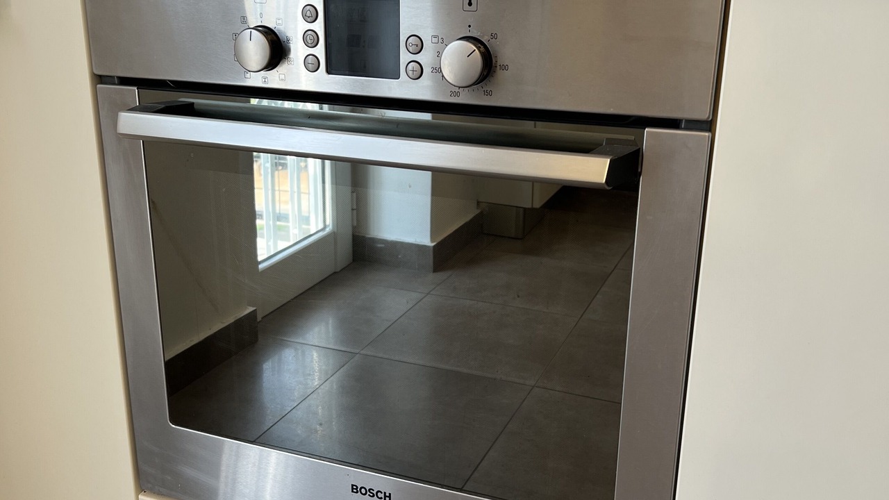 Photo of Kitchen in Glyfada