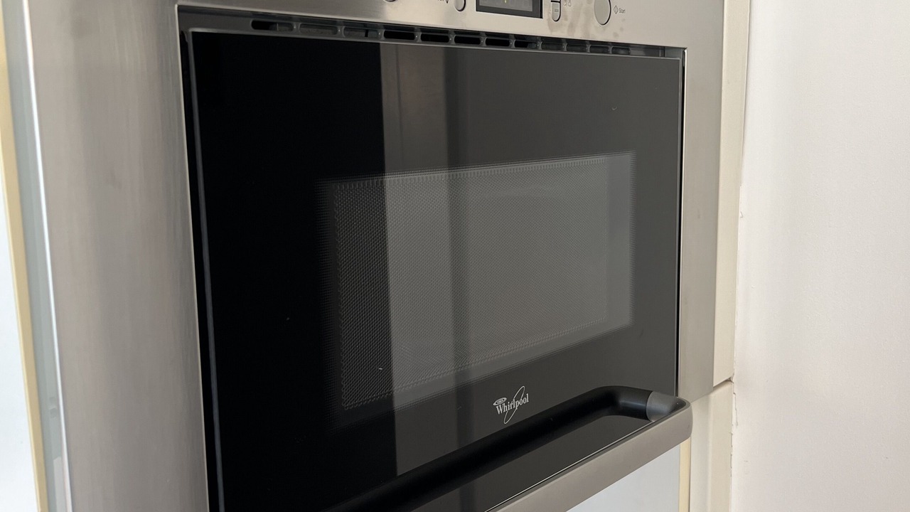 Photo of Kitchen in Glyfada