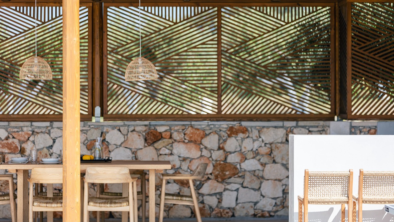 Photo of Others in Geropotamos