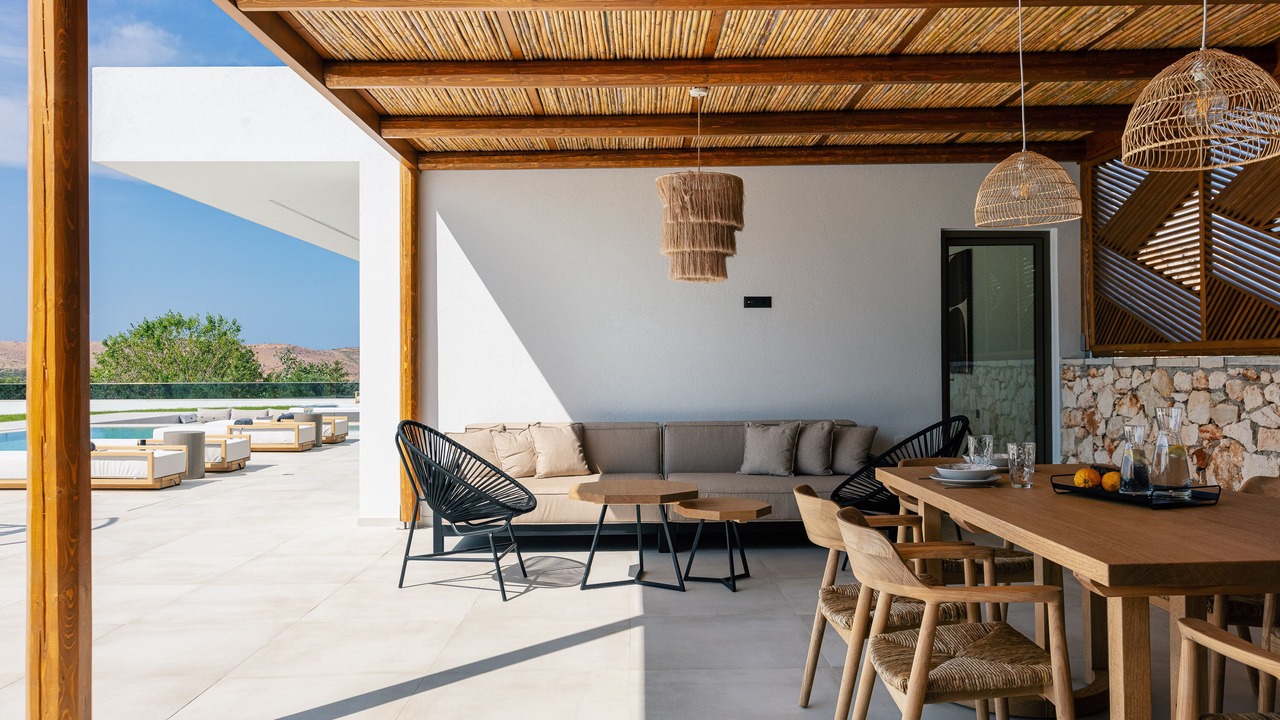 Photo of Others in Geropotamos