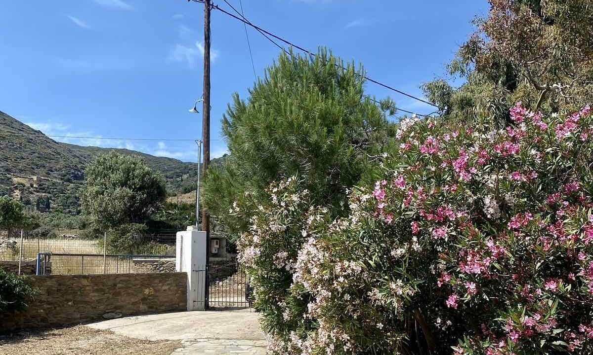 Photo of Outdoor in Gavrio