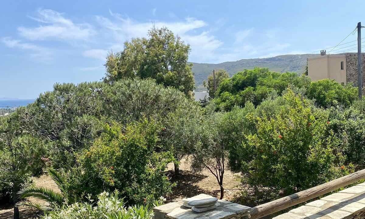 Photo of Outdoor in Gavrio