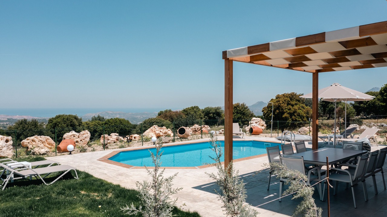 Photo of Outdoor in Vizari