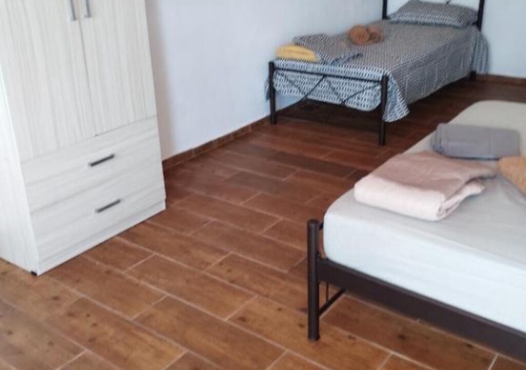 Photo of Bedroom in Karvelas