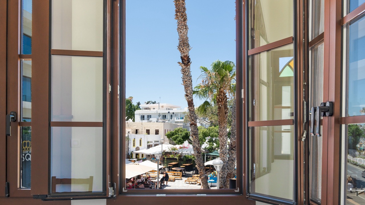 Photo of Others in Kos Town