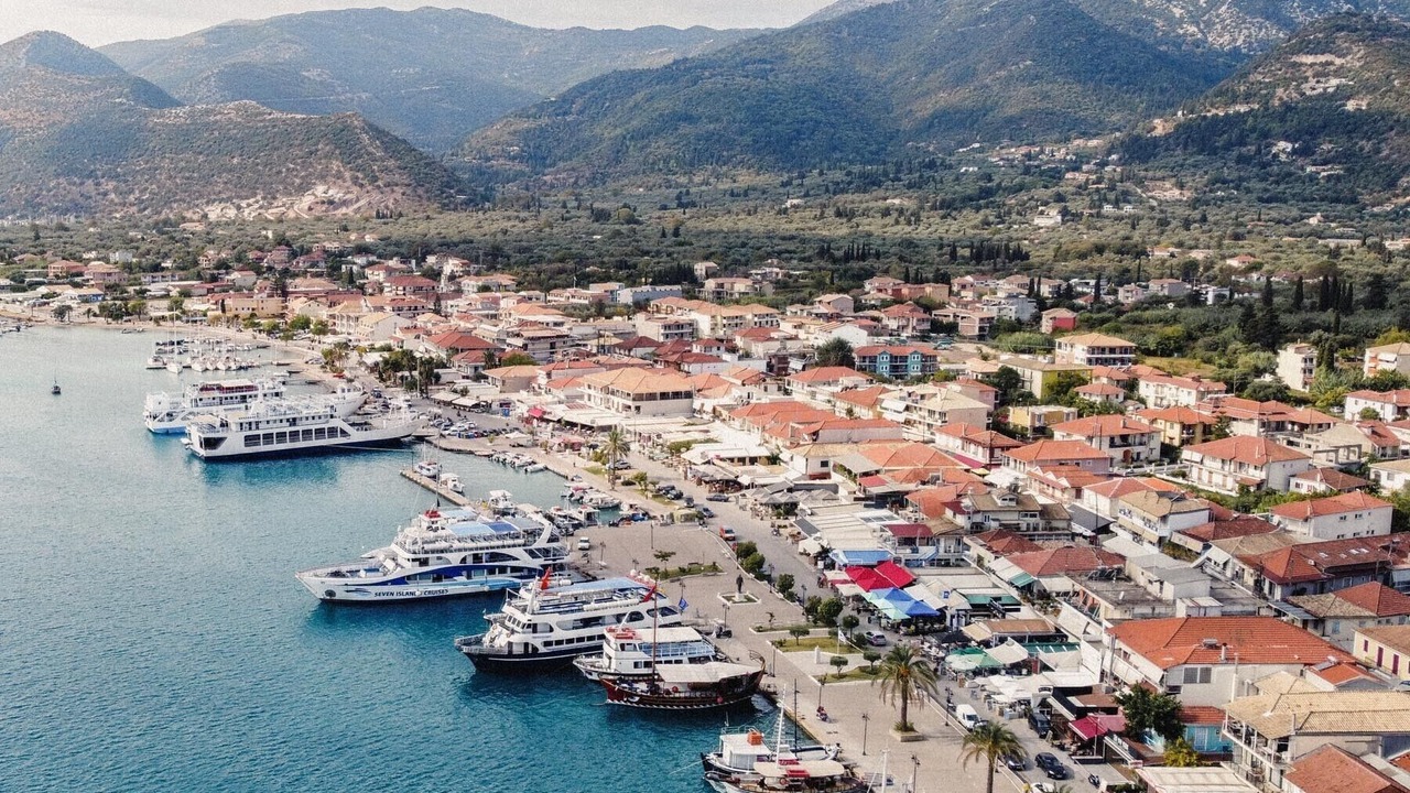 Photo of Others in Perigiali