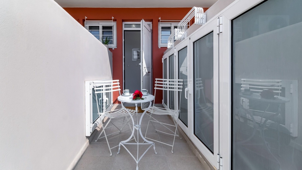 Photo of Outdoor in Perigiali
